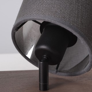 Потолочный cветильник Nowodvorski Awinion 9717-foto4