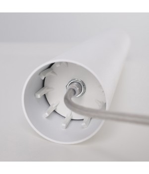 Подвесной светильник Nowodvorski Eye L 5455-foto8