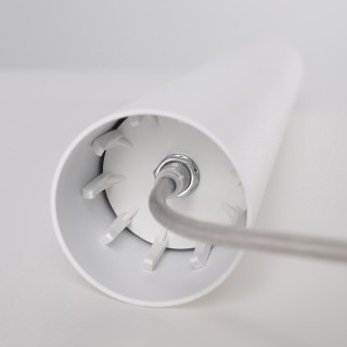 Подвесной светильник Nowodvorski Eye L 5455-foto8