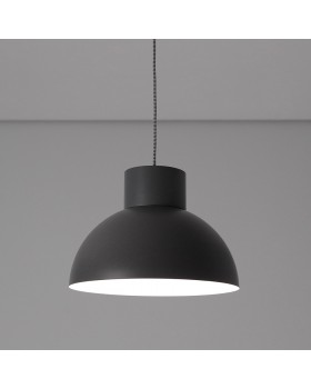 Подвесной светильник Nowodvorski Works 6510-foto5