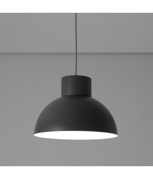 Подвесной светильник Nowodvorski Works 6510-foto5