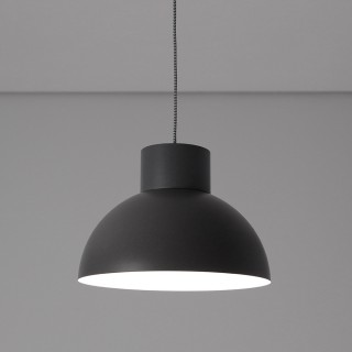 Подвесной светильник Nowodvorski Works 6510-foto5