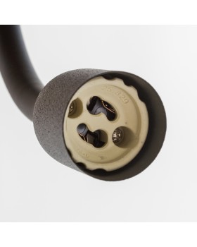 Трековый светильник Nowodvorski Profile Flex 9330-foto4