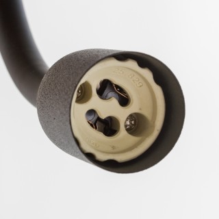 Трековый светильник Nowodvorski Profile Flex 9330-foto4