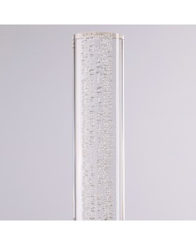 Бра Zumaline ONE W0461-02E-F4F4-foto4