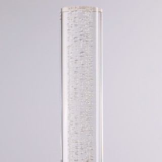 Бра Zumaline ONE W0461-02E-F4F4-foto4