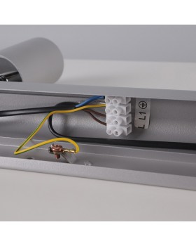 Спот Nowodvorski Eye Spot 6608-foto7