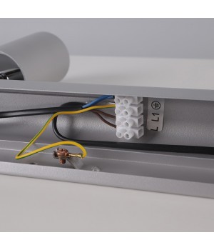 Спот Nowodvorski Eye Spot 6608-foto7