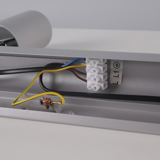 Спот Nowodvorski Eye Spot 6608-foto7