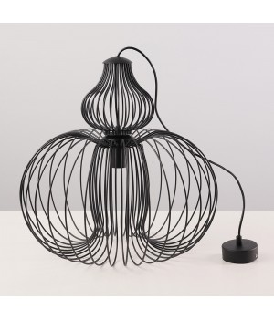 Подвесная люстра Nowodvorski Meknes 5298-foto3