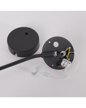 Бра Nowodvorski Viper 6513-foto6