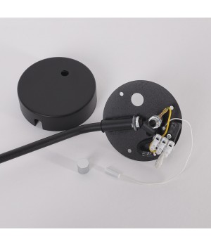 Бра Nowodvorski Viper 6513-foto6