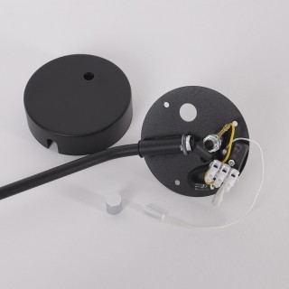 Бра Nowodvorski Viper 6513-foto6