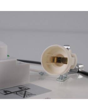 Потолочный cветильник Nowodvorski Arena 8833-foto5