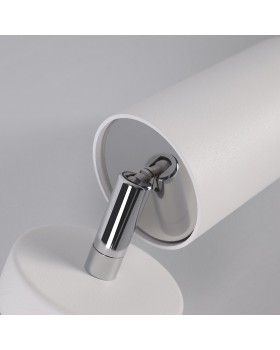 Спот Nowodvorski Eye Spot 6014-foto5