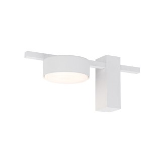 Потолочный cветильник Nowodvorski Pills 8271-foto2