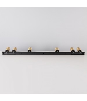 Спот Nowodvorski Eye Spot 8819-foto6