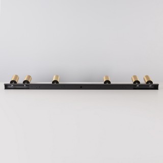 Спот Nowodvorski Eye Spot 8819-foto6