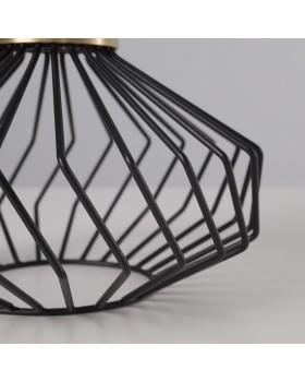 Подвесная люстра Nowodvorski Pico 8862-foto5