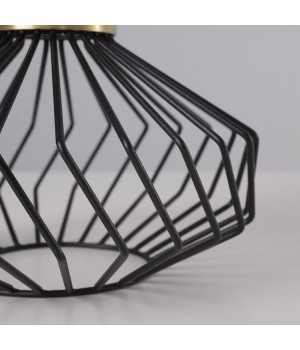 Подвесная люстра Nowodvorski Pico 8862-foto5