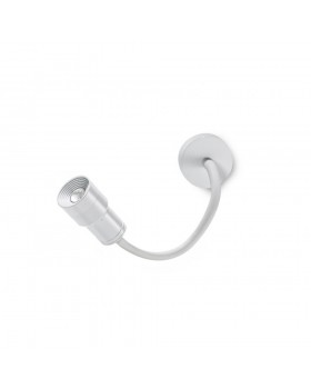 Настенный светильник Azzardo Lumi Flex AZ4562-foto3