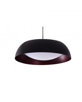 Подвесная люстра Azzardo Lenox AZ3148-foto2