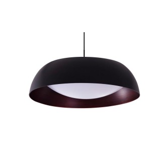 Подвесная люстра Azzardo Lenox AZ3148-foto2