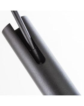 Торшер Nowodvorski Eye Super 6506-foto3