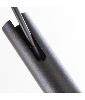 Торшер Nowodvorski Eye Super 6506-foto3