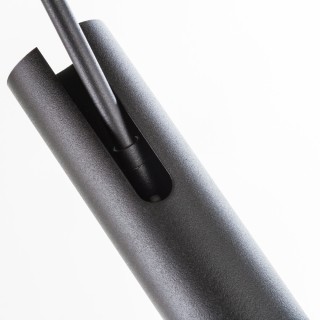 Торшер Nowodvorski Eye Super 6506-foto3