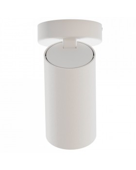 Спот Nowodvorski Mono 7771-foto2