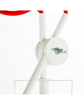 Настенный светильник Nowodvorski Industrial 5524-foto3