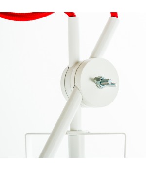 Настенный светильник Nowodvorski Industrial 5524-foto3