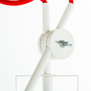 Настенный светильник Nowodvorski Industrial 5524-foto3