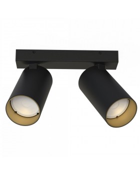 Спот Nowodvorski Mono 7766-foto4