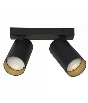 Спот Nowodvorski Mono 7766-foto4