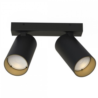 Спот Nowodvorski Mono 7766-foto4