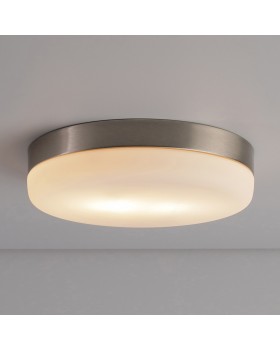 Настенно-потолочный Nowodvorski Kasai 9491-foto2