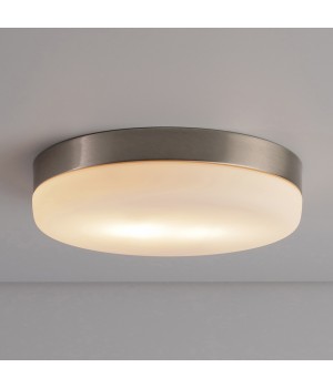 Настенно-потолочный Nowodvorski Kasai 9491-foto2