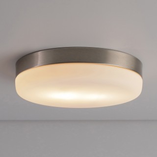 Настенно-потолочный Nowodvorski Kasai 9491-foto2