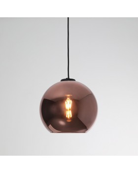 Подвесной светильник Nowodvorski Polaris 9058-foto2