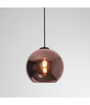 Подвесной светильник Nowodvorski Polaris 9058-foto2