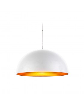 Подвесная люстра Azzardo Modena 50 AZ1398-foto2