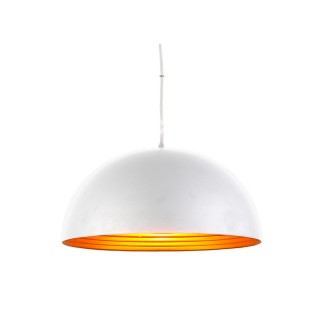 Подвесная люстра Azzardo Modena 50 AZ1398-foto2