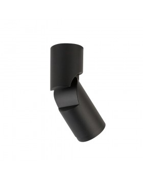 Потолочный cветильник Nowodvorski Mike 7658-foto3