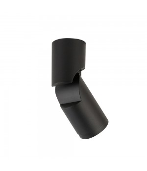 Потолочный cветильник Nowodvorski Mike 7658-foto3