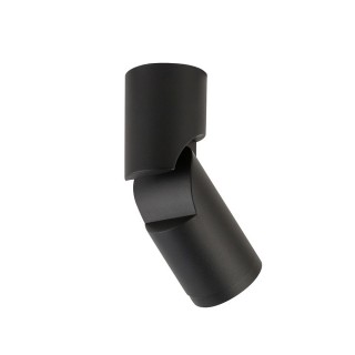 Потолочный cветильник Nowodvorski Mike 7658-foto3