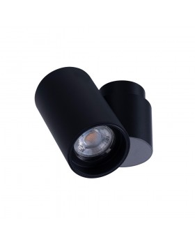 Спот Azzardo Makalu AZ4210-foto3