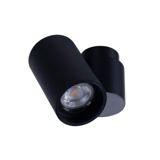 Спот Azzardo Makalu AZ4210-foto3