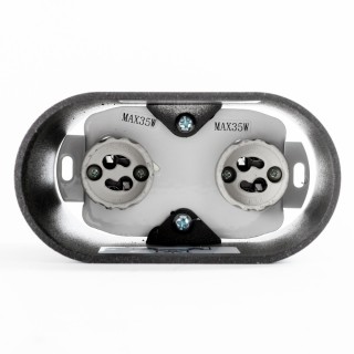 Накладной светильник Nowodvorski Pag 9386-foto4